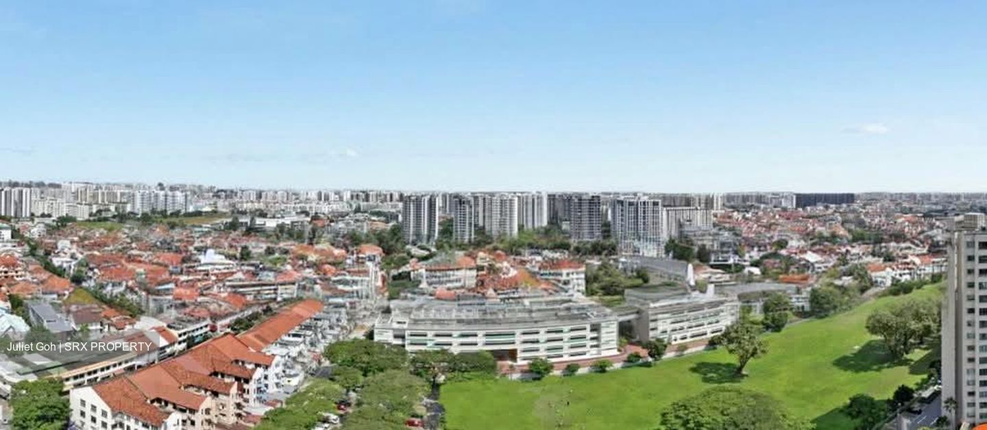 Tembusu Grand (D15), Condominium #552095341